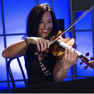 Concert The Great Opera Arias 4