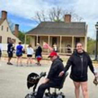 Colonial History Tour in Williamsburg Virginia 15