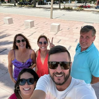 Tampa Murder Mystery: ¡Resuelve el caso! 2
