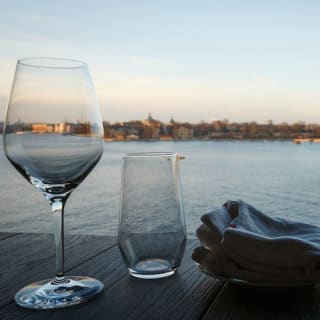 Fotografiska: Contemporary Photographic Art Exhibition 5