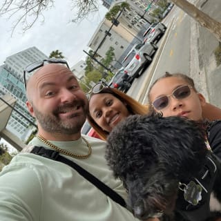 Tampa Murder Mystery: ¡Resuelve el caso! 3