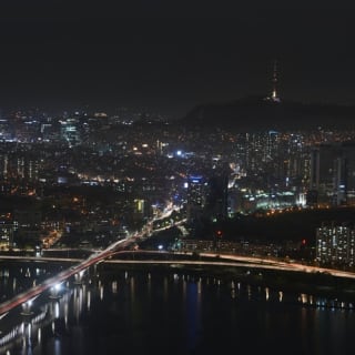 아쿠아플라넷 63 4