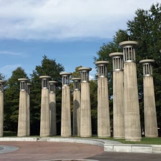 Taste of Nashville Food & Sightseeing Tour 29
