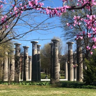 Taste of Nashville Food & Sightseeing Tour 30