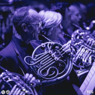 Batman (1989) in Concert: An Epic Film with a Live Orchestra 5