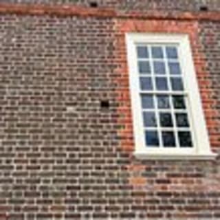 Colonial History Tour in Williamsburg Virginia 19