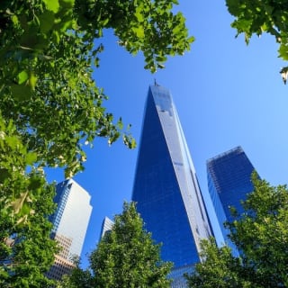 Pase turístico flexible de Nueva York 13
