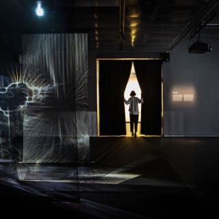 Fotografiska: Contemporary Photographic Art Exhibition 7