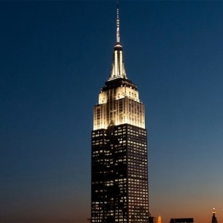 Pase turístico flexible de Nueva York 14