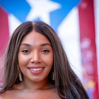 Private 30+Minute Photoshoot in Old San Juan (Photo shoot) 8