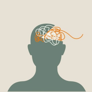 The Science of ADHD: Navigating neurodiversity in a neurotypical world 1