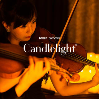 Candlelight: 久石譲の音楽の世界 2
