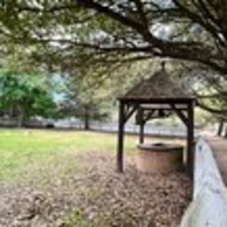 Colonial History Tour in Williamsburg Virginia 21