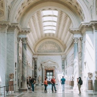Día de los museos 3 1
