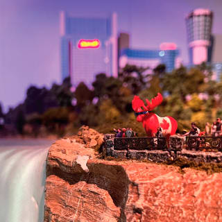Pocket Planet Canada - Gift Card 3