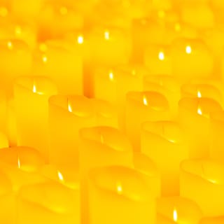 Candlelight: Horror Classics featuring The Conjuring Universe & more 3