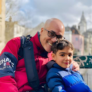 Jeu d'évasion pour enfants/adolescents à Montmartre 15
