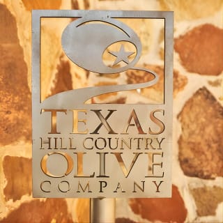 Texas Hill Country Olive Oil and Balsamic Vinegar Tasting 7