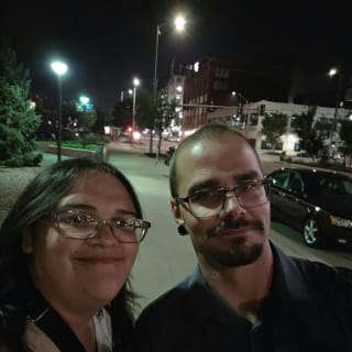 Lincoln Murder Mystery: Solve the case! 4