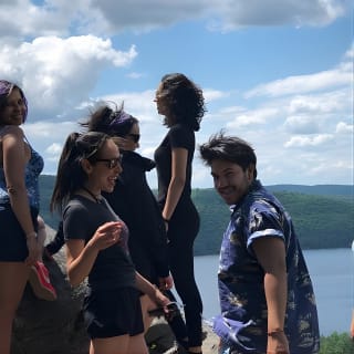 Algonquin Park Tour with Hiking and Swimming 2