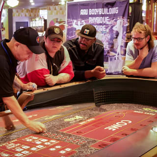 Lecciones de juego de Best Bet: Aprende a jugar como los profesionales 3