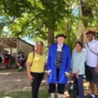 Colonial History Tour in Williamsburg Virginia 25