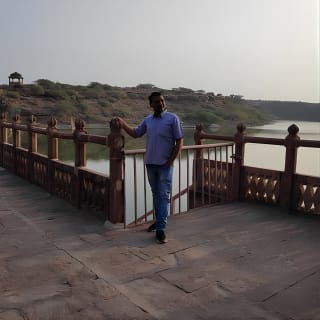 Private Tour Of Mehrangarh Fort  35