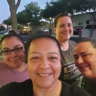 Clovis Murder Mystery: Solve the case! 3