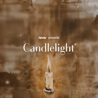 Candlelight: Tribute to Linkin Park 2