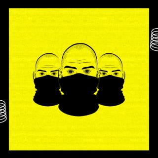 RAVE 404 en Fabrik 3