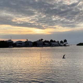 Tramonto al Mito del Mare 12