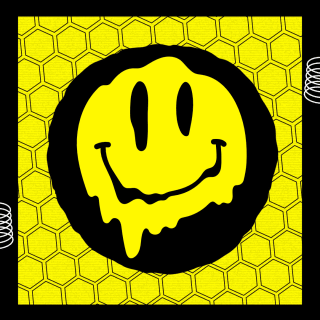 RAVE 404 en Fabrik 5