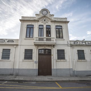 Conservas Pinhais Factory Tour: Guided Experience in English 5