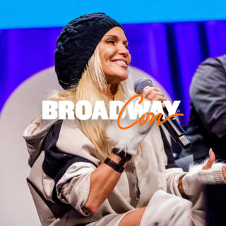 BroadwayCon 2