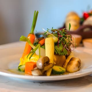 Lima Food Tour en Barranco 6