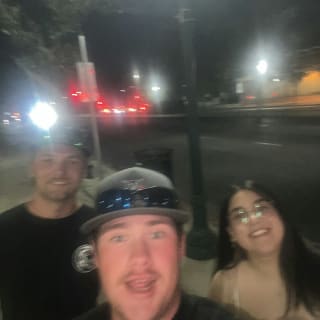 Secret Society of Bakersfield: Detective City Game 3