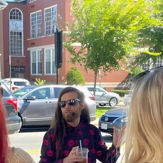Satanic Salem Walking Tour 8
