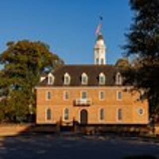 Shadows of the Past Tracing Slavery’s Legacy in Williamsburg 3