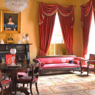 Skip the Line: Hermann-Grima Historic House Eintrittskarte 2