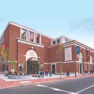 Museo della Rivoluzione Americana: Accesso anticipato e visita guidata 7