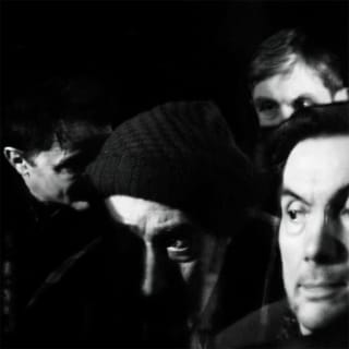 Entradas Festival Mil·lenni: Tindersticks 1