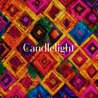 Candlelight: Punjabi Hits 1