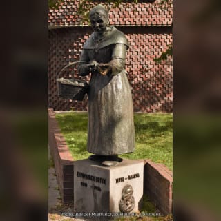 Berlino: guida audio ai nazisti e a Hitler 8