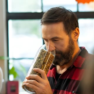 Rebel City Distillery Tour 10