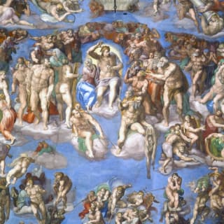 Musei Vaticani, Cappella Sistina e Carcere Mamertino: Ingresso riservato 1