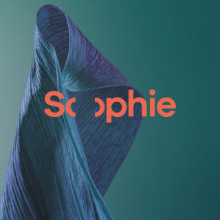 Sophie Festival: música underground y naturaleza en la Costa del Sol 1