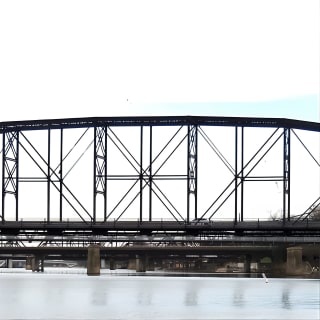 Amazing Brazos River Morning or Sunset Boat Adventure in Waco 10