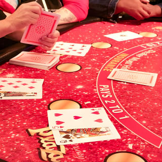 Lecciones de juego de Best Bet: Aprende a jugar como los profesionales 4