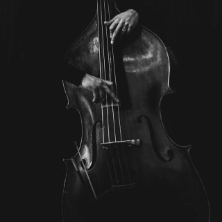 'History of Jazz in NYC' Webinar & Listening Party: Early Swing 2