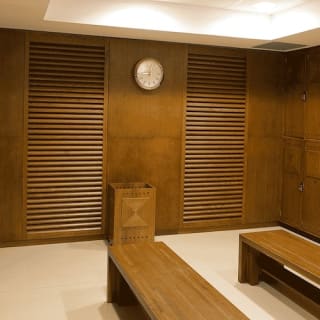 Stade Roland-Garros : Visite guidée 1